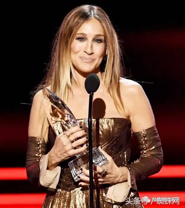 美国人为什么那么喜欢英国人,美国人为什么喜欢僵尸