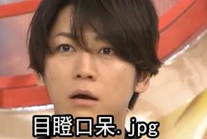 hellokitty为什么本身不是一只猫,hellokitty真的不是一只猫吗