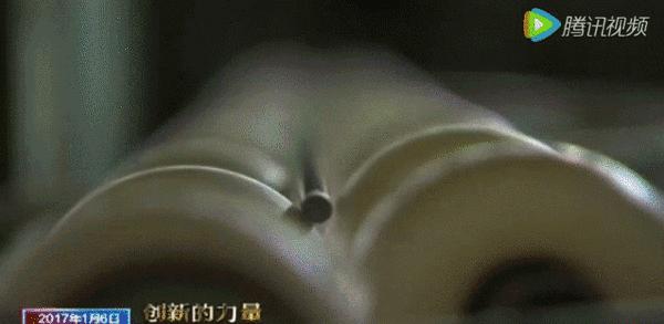 圆珠笔为何让“中国制造”尴尬了几十年?