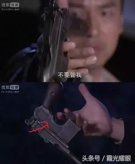 七十二家房客穿帮来了,七十二家房客大战青龙堂穿帮