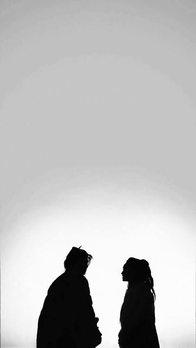 珍藏50张绝美墙纸,花了2000个小时选出十张壁纸