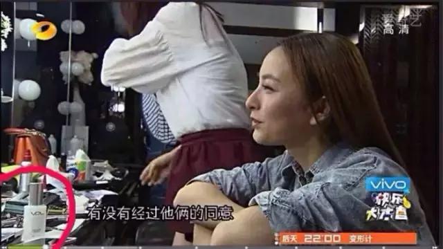 韩妆爆款推荐,韩妆品牌护肤品推荐