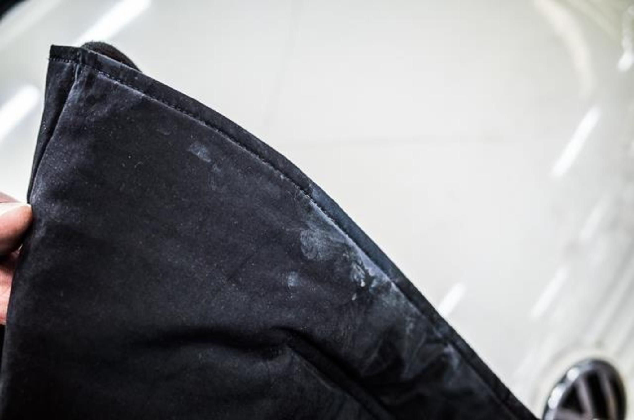 车划痕快速修复方法,车划痕自己修复小妙招