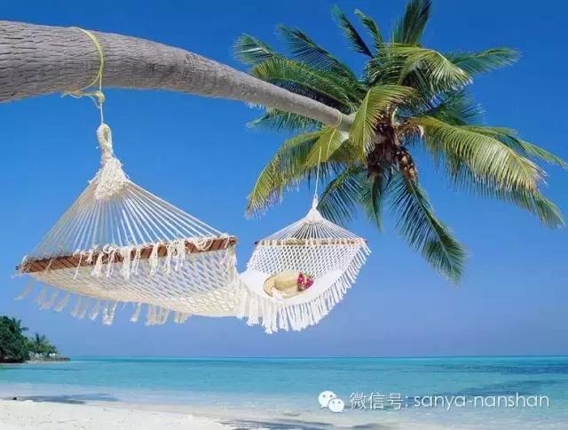 2019纽约时报全球52个必去之地,纽约时报评出一生必去的10个地方