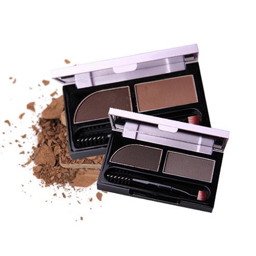 超实用5分钟化妆法，从此让你多睡一小时！