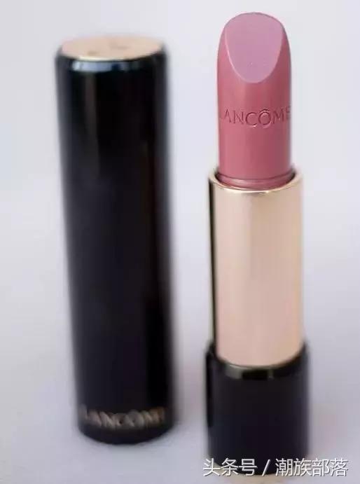 为你盘点大热韩剧女主的同款口红,也许过年你就缺那一款