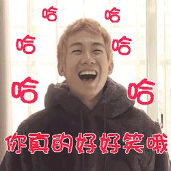 这里有一份失传已久的抢红包秘籍给你~