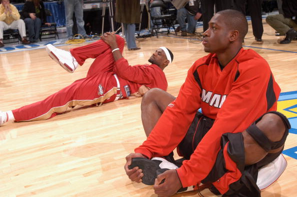 揭秘友情岁月,风尘四侠之友情岁月