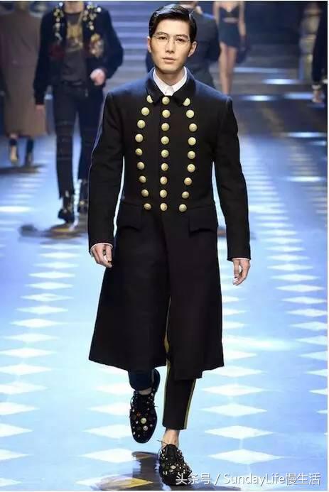 黄景瑜陈学冬盛一伦跳水节目,黄景瑜陈学冬盛一伦潜水视频