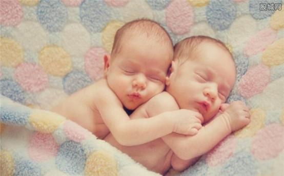 怀二胎需要做的准备,怀二胎很难怀怎么办