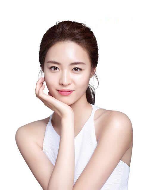 新年好口红,哪种口红日常百搭提气色