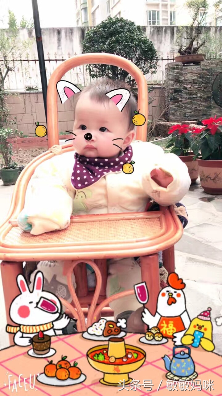 适合鸡宝宝取名字的字,2017鸡宝宝女孩起名字大全