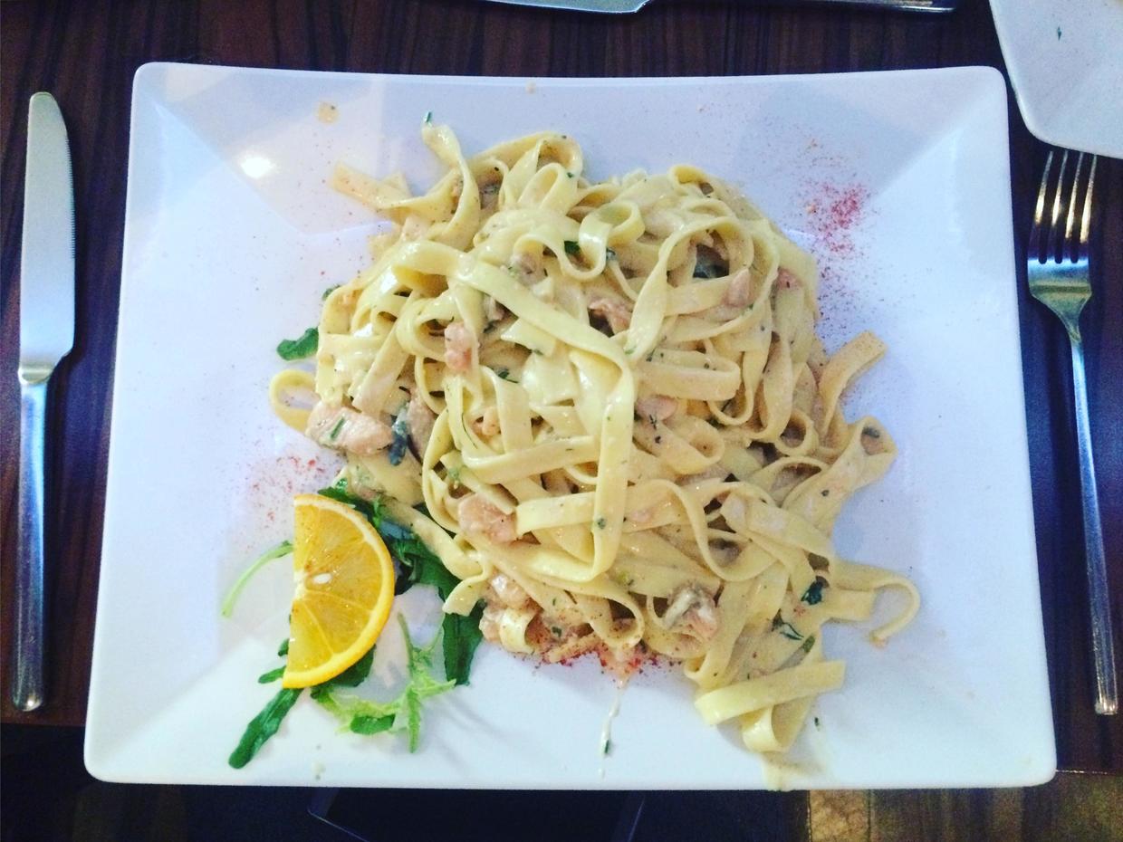 去德国旅游的游记,德国和奥地利游记攻略