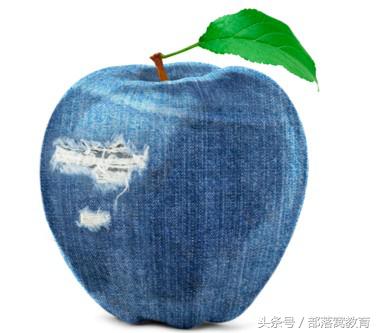 ps创意合成图片教程儿童,ps创意合成图片教程