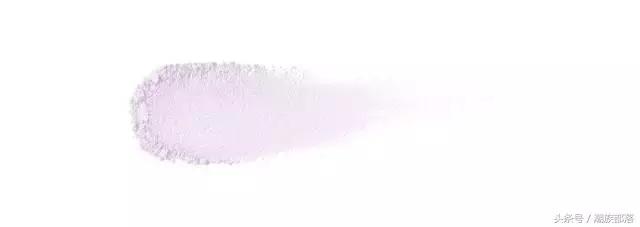 CPB彩妆！永不踩雷的贵妇，你期待的全功课试色