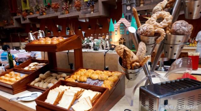 哈尔滨市最豪华的酒店,哈尔滨最豪华最好的饭店