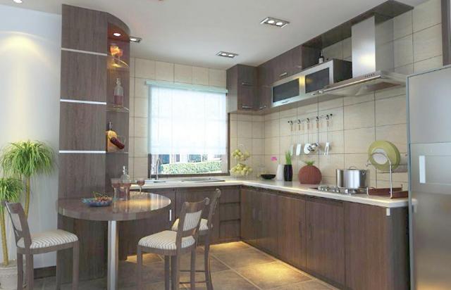 墙壁变黑发霉处理办法,白色墙壁发霉脱落了怎么办