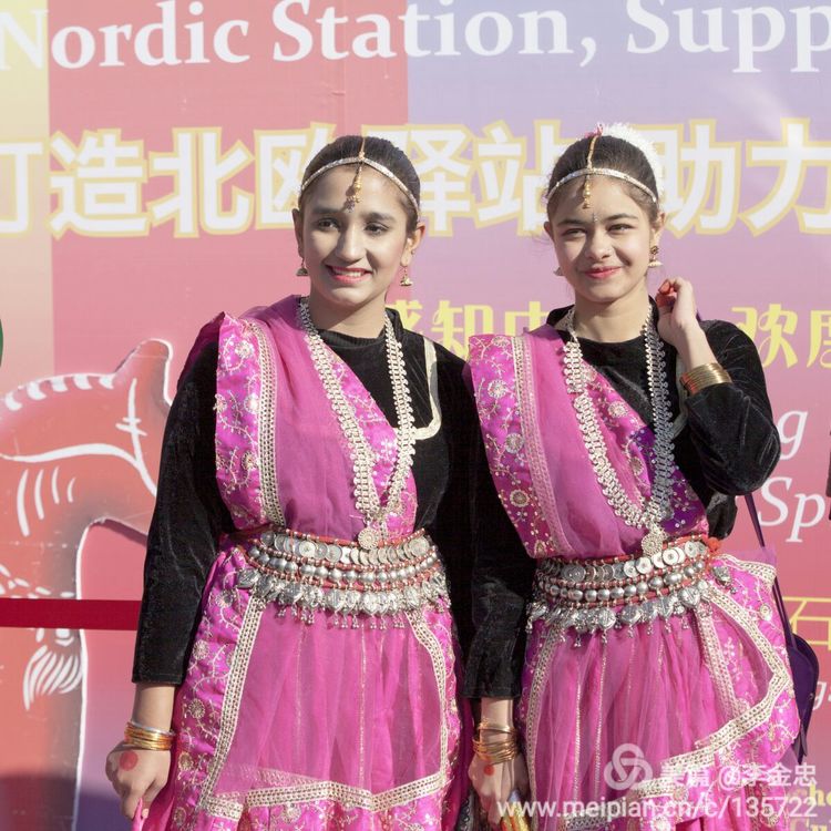 北京庙会排名一览表,北京莲花池公园庙会