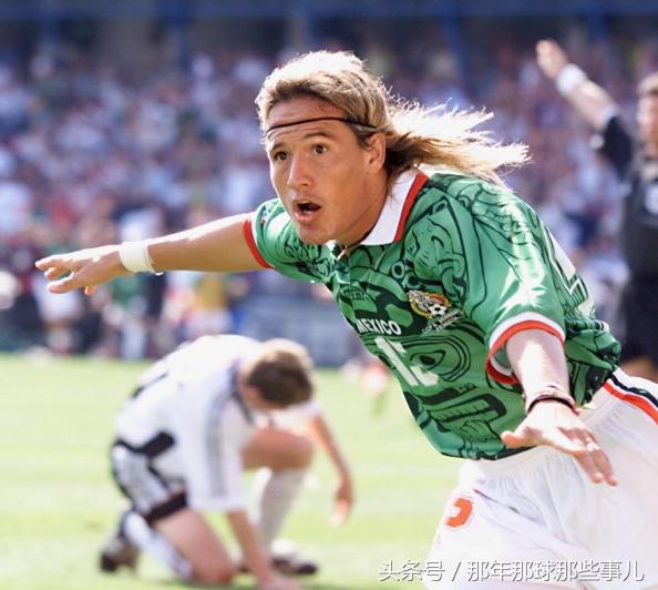 1998鏖战法兰西/拼命硬双雄斗法金头闪战车险胜