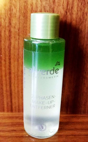 德国有什么药妆值得买,德国十大必买药妆