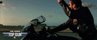 这些汉字有毒,长得像堵在高速路上的车队!