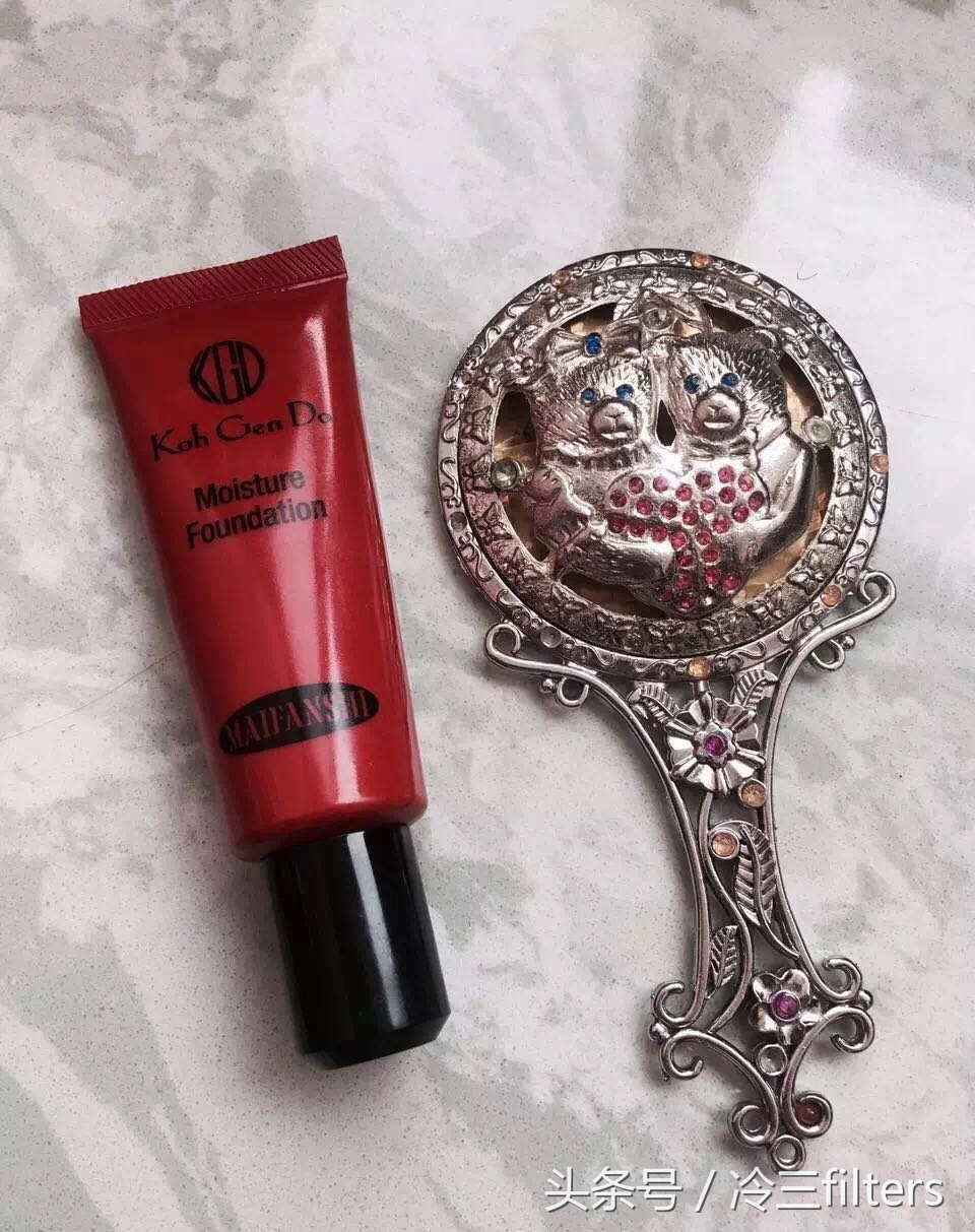 彩妆购物分享vlog,彩妆购物分享