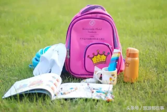 中国亲子度假酒店排名,优选亲子酒店指南