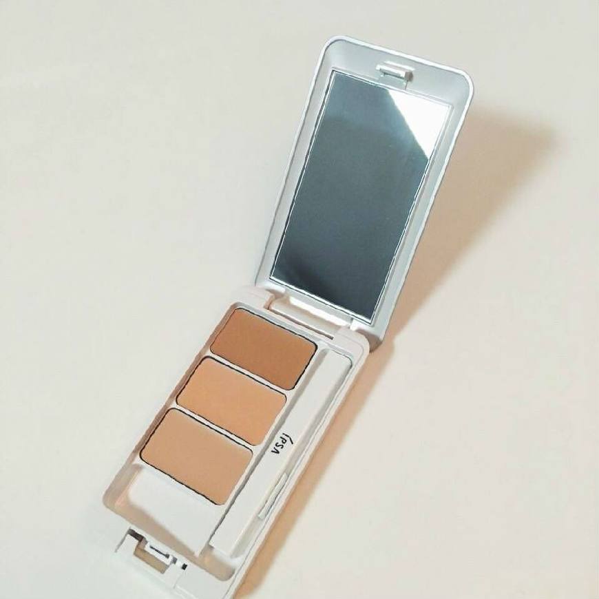 遮瑕推荐大瑕疵皮平价,遮瑕大油皮痘痘肌推荐