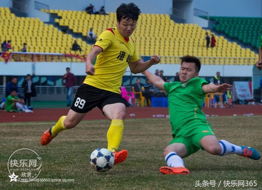 贵港迎春杯,贵港足球比赛结果最新