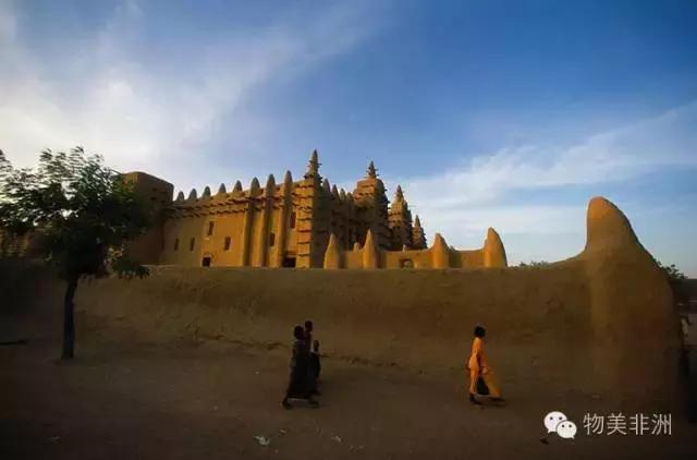 西非尼日尔国家怎么样,尼日尔是阿拉伯国家吗