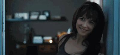 出柜这件事，会毁了你和爸妈的春节吗？