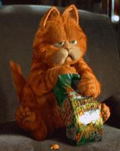 调味品放冷藏不方便,调味品放多了怎样补救