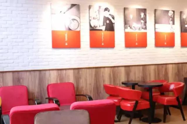 吃喝全攻略互关,最全吃喝玩乐攻略