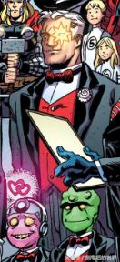 死侍对战小贱贱和金刚狼,小贱贱死侍vs金刚狼谁更强