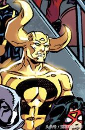 死侍对战小贱贱和金刚狼,小贱贱死侍vs金刚狼谁更强