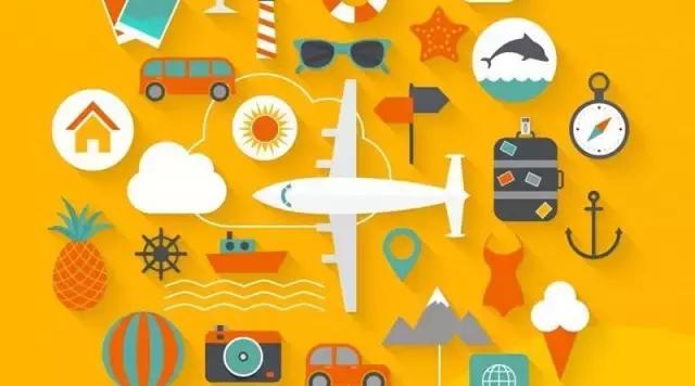 小年夜互动说点什么,小年夜一起共享大好时光