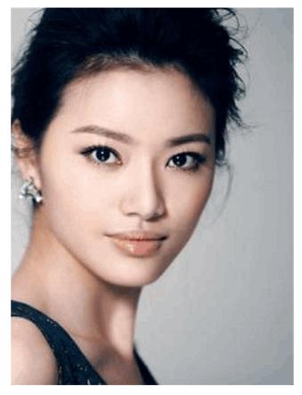 职场女性化妆注意事项,日常职场妆容分享