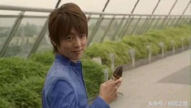 平成系奥特曼哪位最强,平成系奥特曼人间体