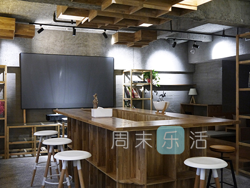 乐玩第三天攻略 (乐玩兑换积分)