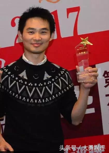 财经记者应具备的素养,优秀记者怎样炼成