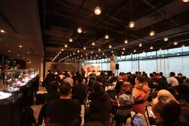 念叁北京正式开业国安名将“圣”杨智为你讲述他的球鞋故事