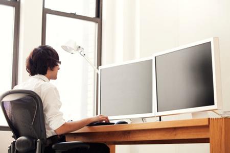 上班没状态怎么办,上班到底应该保持一个怎样的心态