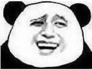 汽车天窗用不上鸡肋,天窗是鸡肋配置吗