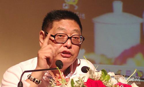 杨百万股票完整视频,杨百万选股票