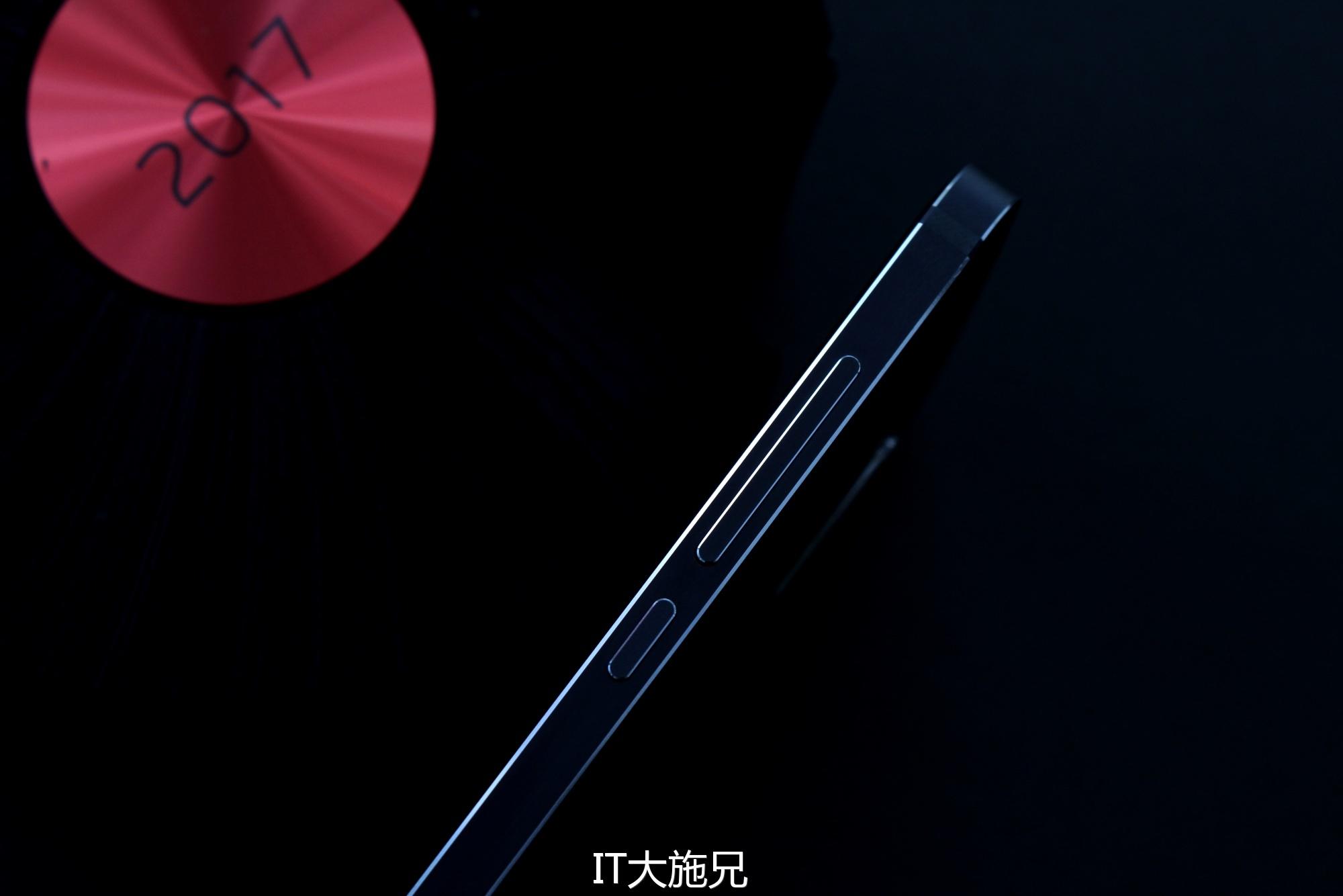 诺基亚6安卓8.0测试版,诺基亚6进入recovery