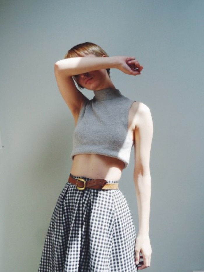 怎么去除颈纹日常护肤,身体乳去颈纹去鸡皮肤