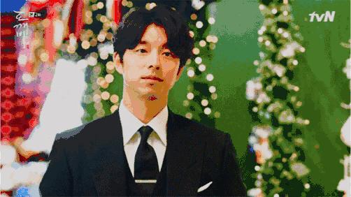 鬼怪虐了多少集,鬼怪虐心大结局