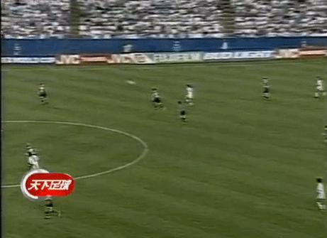 当年赛场上的铿锵玫瑰,2003年铿锵玫瑰