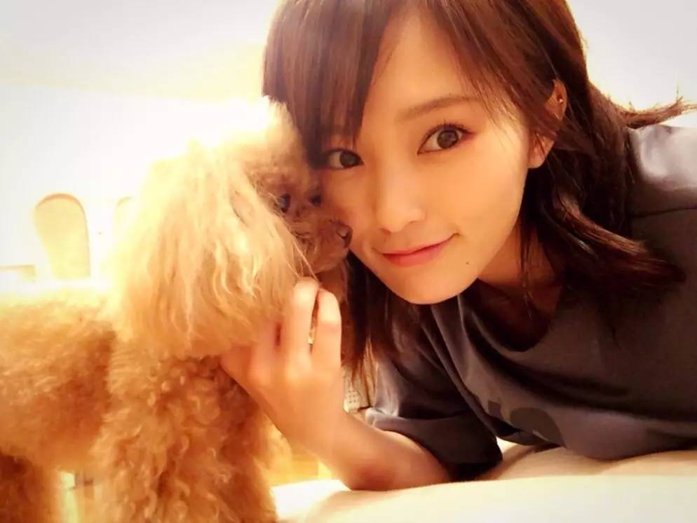 中国人喜欢的日本女明星,日本女明星喜欢什么样的男人