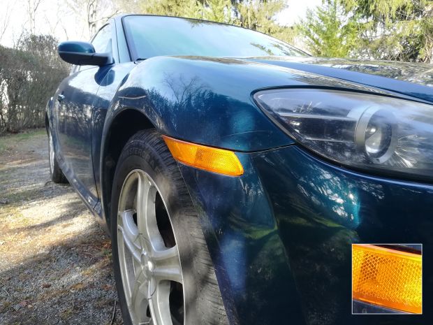 荣耀6x深度评测,荣耀6x与荣耀畅玩6x是否一样